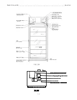 Preview for 30 page of Thermo Forma 3940 Operating And Maintenance Manual