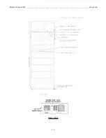 Preview for 31 page of Thermo Forma 3940 Operating And Maintenance Manual