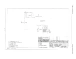 Предварительный просмотр 32 страницы Thermo Forma 3940 Operating And Maintenance Manual