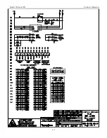 Предварительный просмотр 35 страницы Thermo Forma 3940 Operating And Maintenance Manual