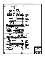 Preview for 37 page of Thermo Forma 3940 Operating And Maintenance Manual