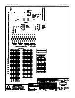 Предварительный просмотр 38 страницы Thermo Forma 3940 Operating And Maintenance Manual