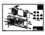 Предварительный просмотр 39 страницы Thermo Forma 3940 Operating And Maintenance Manual