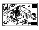 Предварительный просмотр 40 страницы Thermo Forma 3940 Operating And Maintenance Manual