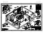 Предварительный просмотр 41 страницы Thermo Forma 3940 Operating And Maintenance Manual