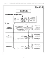 Preview for 12 page of Thermo Forma 3950 Operating And Maintenance Manual