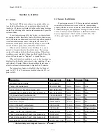 Preview for 20 page of Thermo Forma 3950 Operating And Maintenance Manual