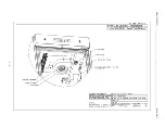 Preview for 32 page of Thermo Forma 3950 Operating And Maintenance Manual