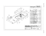 Preview for 35 page of Thermo Forma 3950 Operating And Maintenance Manual