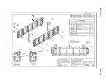 Preview for 36 page of Thermo Forma 3950 Operating And Maintenance Manual