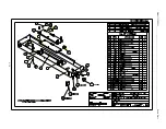 Preview for 38 page of Thermo Forma 3950 Operating And Maintenance Manual