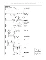 Preview for 39 page of Thermo Forma 3950 Operating And Maintenance Manual