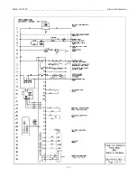 Preview for 41 page of Thermo Forma 3950 Operating And Maintenance Manual