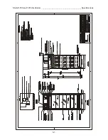 Preview for 47 page of Thermo Forma 3980 Manual