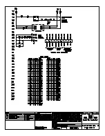 Preview for 55 page of Thermo Forma 3980 Manual