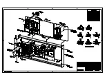 Preview for 56 page of Thermo Forma 3980 Manual