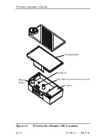 Preview for 44 page of Thermo GasTech CO-95 Operator'S Manual