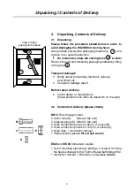 Preview for 5 page of Thermo Haake 002-4348 Instruction Manual