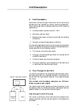 Preview for 7 page of Thermo Haake 002-4348 Instruction Manual