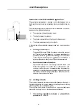 Preview for 9 page of Thermo Haake 002-4348 Instruction Manual