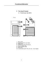 Preview for 10 page of Thermo Haake 002-4348 Instruction Manual