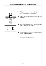 Preview for 13 page of Thermo Haake 002-4348 Instruction Manual