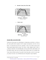 Предварительный просмотр 48 страницы Thermo Hybaid PX2 User Instruction Manual