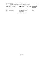 Предварительный просмотр 80 страницы Thermo IEC Micromax 3590 Service Manual