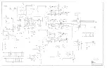 Предварительный просмотр 84 страницы Thermo IEC Micromax 3590 Service Manual