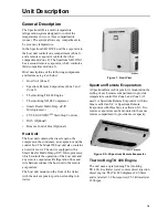 Preview for 19 page of Thermo King 002008 Manual