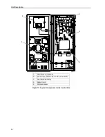 Preview for 34 page of Thermo King 002008 Manual