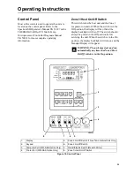 Предварительный просмотр 35 страницы Thermo King 002008 Manual