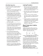 Preview for 41 page of Thermo King 002008 Manual