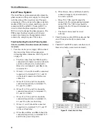 Preview for 50 page of Thermo King 002008 Manual