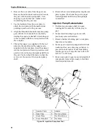 Предварительный просмотр 64 страницы Thermo King 002008 Manual