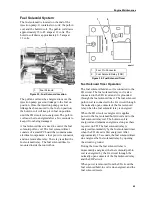 Preview for 65 page of Thermo King 002008 Manual