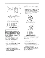 Preview for 66 page of Thermo King 002008 Manual