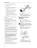 Preview for 68 page of Thermo King 002008 Manual