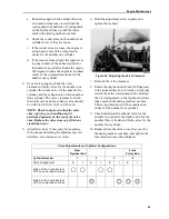 Preview for 69 page of Thermo King 002008 Manual