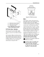 Preview for 71 page of Thermo King 002008 Manual