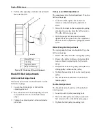 Preview for 74 page of Thermo King 002008 Manual