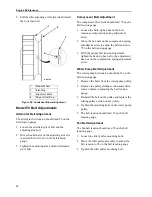 Предварительный просмотр 74 страницы Thermo King 002008 Manual