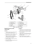 Предварительный просмотр 75 страницы Thermo King 002008 Manual