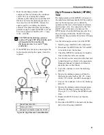 Preview for 83 page of Thermo King 002008 Manual