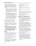 Preview for 88 page of Thermo King 002008 Manual