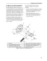 Предварительный просмотр 89 страницы Thermo King 002008 Manual