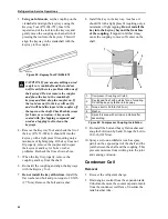 Предварительный просмотр 90 страницы Thermo King 002008 Manual