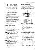 Предварительный просмотр 91 страницы Thermo King 002008 Manual