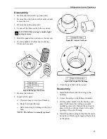 Preview for 97 page of Thermo King 002008 Manual