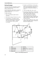 Preview for 106 page of Thermo King 002008 Manual